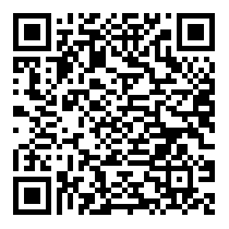 QR Code https://stage.principocket.com/it/events/a38c5c6a7e6187270c62365a74fe17bf-Football-Ligue-1
