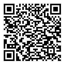 QR Code https://stage.principocket.com/it/events/a38c5c6a7e6187270c62365a74fe17bf-Ligue-1-Football