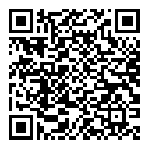 QR Code https://stage.principocket.com/it/events/a3a39f4b85deb0a4d4169212f88be0ae-Prelude-a-la-messe-de-18h30