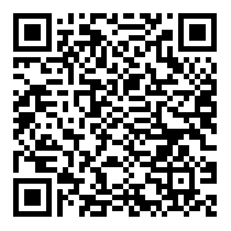QR Code https://stage.principocket.com/it/events/a3c2aafb39539ab7d71112518d1d26ce-Festival-d-Orgue