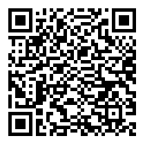 QR Code https://stage.principocket.com/it/events/a3c2aafb39539ab7d71112518d1d26ce-Festival-di-Organo