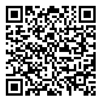 QR Code https://stage.principocket.com/it/events/a3c2aafb39539ab7d71112518d1d26ce-Organ-Festival