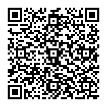 QR Code https://stage.principocket.com/it/events/a3e95ad9478ee8b9a887d41a6a7217b0-Festival-des-Etoiles-Monte-Carlo-Dominique-Lory-Yoann-Conte