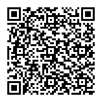 QR Code https://stage.principocket.com/it/events/a3e95ad9478ee8b9a887d41a6a7217b0-Festival-des-Etoiles-Monte-Carlo-Dominique-Lory-and-Yoann-Conte