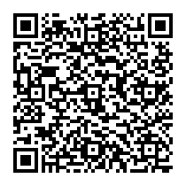 QR Code https://stage.principocket.com/it/events/a3e95ad9478ee8b9a887d41a6a7217b0-Festival-des-Etoiles-Monte-Carlo-Un-4-mains-Dominique-Lory-x-Yoann-Conte