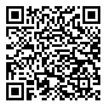 QR Code https://stage.principocket.com/it/events/a423a9581edc4fe1d31ed6bf47d6ced0-Spettacolo-Manu-Payet