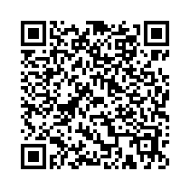 QR Code https://stage.principocket.com/it/events/a44fffe305b75b3bc2608600f5df3940-17-Jumping-International-de-Monte-Carlo-2023