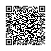 QR Code https://stage.principocket.com/it/events/a44fffe305b75b3bc2608600f5df3940-17eme-Jumping-International-de-Monte-Carlo-2023