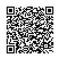 QR Code https://stage.principocket.com/it/events/a44fffe305b75b3bc2608600f5df3940-17th-Jumping-International-de-Monte-Carlo-2023