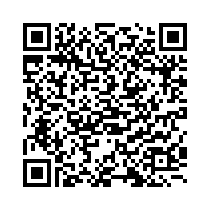 QR Code https://stage.principocket.com/it/events/a44fffe305b75b3bc2608600f5df3940-Jumping-International-de-Monte-Carlo
