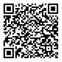 QR Code https://stage.principocket.com/it/events/a457b9dd69ef64a73234b02c6c04c46d-Raffaello-Nascosto