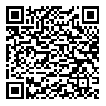 QR Code https://stage.principocket.com/it/events/a46009443135c620678282c8c690f4a7-Francesco-giullare-di-Dio