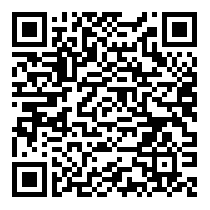 QR Code https://stage.principocket.com/it/events/a46009443135c620678282c8c690f4a7-Francois-Le-Saint-Jongleur