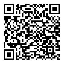 QR Code https://stage.principocket.com/it/events/a489565bbe2fedfc85dc609e5776a434-Les-jeudis-de-l-Agora