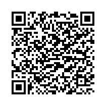 QR Code https://stage.principocket.com/it/events/a489e9cec2f9a99d09733b0bd0460326-Exhibition-Santo-Sospir-Mauro-Restiffe-Jean-Cocteau