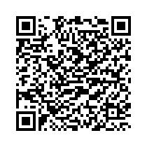 QR Code https://stage.principocket.com/it/events/a489e9cec2f9a99d09733b0bd0460326-Exposition-Santo-Sospir-Mauro-Restiffe-Jean-Cocteau