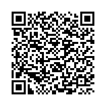 QR Code https://stage.principocket.com/it/events/a489e9cec2f9a99d09733b0bd0460326-Mostra-Santo-Sospir-Mauro-Restiffe-Jean-Cocteau