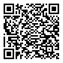 QR Code https://stage.principocket.com/it/events/a4a5a78373c6c17520c6f261c2443fff-Spectacle