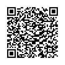 QR Code https://stage.principocket.com/it/events/a4cdd43d46b1103666ba2eb5d16542fe-Atelier-Philo-Qu-est-ce-que-l-amour-maternel