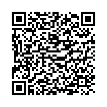 QR Code https://stage.principocket.com/it/events/a4cdd43d46b1103666ba2eb5d16542fe-Philosophy-Workshop-What-is-maternal-love