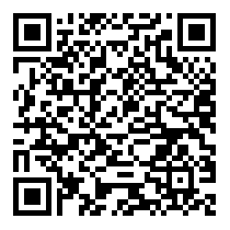QR Code https://stage.principocket.com/it/events/a52afba279de98b518fb855884e5e476-OPMC-Chamber-Music