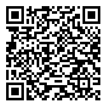 QR Code https://stage.principocket.com/it/events/a52afba279de98b518fb855884e5e476-OPMC-Musique-de-Chambre