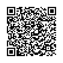 QR Code https://stage.principocket.com/it/events/a5332f72ed5f0e90b6dc62f17bb3034e-82-Gran-Premio-di-Formula-1-di-MonacoTM-2025
