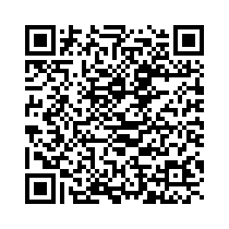 QR Code https://stage.principocket.com/it/events/a5332f72ed5f0e90b6dc62f17bb3034e-82eme-Grand-Prix-de-Formule-1-de-MonacoTM-2025