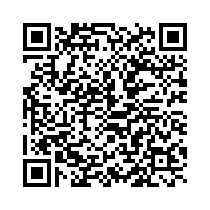 QR Code https://stage.principocket.com/it/events/a5332f72ed5f0e90b6dc62f17bb3034e-82nd-Monaco-Formula-1-Grand-PrixTM-2025