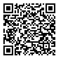 QR Code https://stage.principocket.com/it/events/a53d53e294dc7b3ecf5e2d4ced38e799-Opera-La-boheme