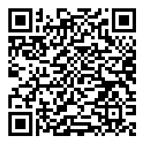 QR Code https://stage.principocket.com/it/events/a5632dc7f04e09831f11e23f2eb07980-Hommage-au-Prince-constituant