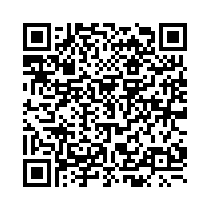 QR Code https://stage.principocket.com/it/events/a5632dc7f04e09831f11e23f2eb07980-Tribute-to-the-Constituent-Prince