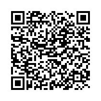 QR Code https://stage.principocket.com/it/events/a56d0148552b242cb3068908b2afe38d-Navicap-Challenge-Elena-Sivoldaeva-Trophy