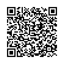 QR Code https://stage.principocket.com/it/events/a56d0148552b242cb3068908b2afe38d-Navicap-Challenge-Trophee-Elena-Sivoldaeva