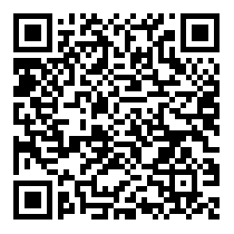 QR Code https://stage.principocket.com/it/events/a581e20824e3eec8ad92d0db50adf0ff-Basket-Betclic-Elite