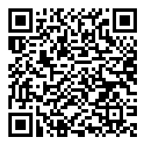 QR Code https://stage.principocket.com/it/events/a581e20824e3eec8ad92d0db50adf0ff-Betclic-Elite-Basketball
