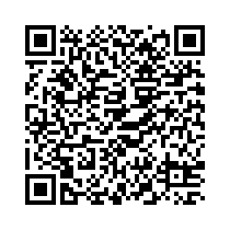 QR Code https://stage.principocket.com/it/events/a58fe370c27b23cf3716145b168a0ac7-Concert-d-Orgue-Festival-du-Printemps-des-Arts
