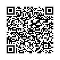 QR Code https://stage.principocket.com/it/events/a59a5240e5d813f4456768f5e3bf7e97-Concert-Les-Petits-Chanteurs-de-Monaco