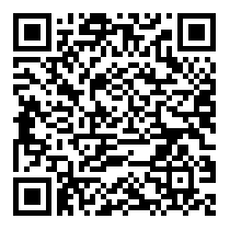 QR Code https://stage.principocket.com/it/events/a59f4971ac8aa22e3988d0385ccdfdc3-Concert-Jeune-Public