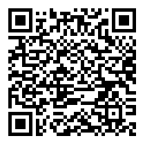 QR Code https://stage.principocket.com/it/events/a59f4971ac8aa22e3988d0385ccdfdc3-Concert-for-a-Young-Audience