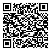 QR Code https://stage.principocket.com/it/events/a59f4971ac8aa22e3988d0385ccdfdc3-Concerto-Giovane-Pubblico