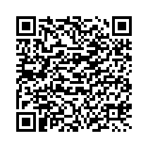 QR Code https://stage.principocket.com/it/events/a5b9ed5c471443029ce8afb7d27bff7b-Representations-hommages-par-les-Ballets-de-Monte-Carlo