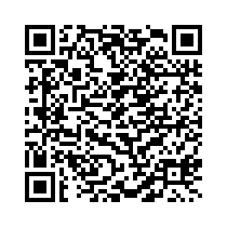 QR Code https://stage.principocket.com/it/events/a5b9ed5c471443029ce8afb7d27bff7b-Spettacoli-in-omaggio-dei-Balletti-di-Monte-Carlo