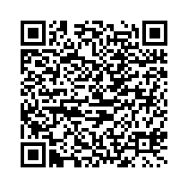 QR Code https://stage.principocket.com/it/events/a5b9ed5c471443029ce8afb7d27bff7b-Tribute-performances-by-the-Ballets-de-Monte-Carlo