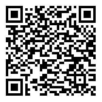 QR Code https://stage.principocket.com/it/events/a5d1b6515009e8b39f9d8d30c2cff873-2eme-Championnat-AFEC-Tennis