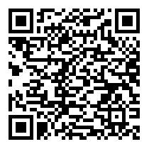 QR Code https://stage.principocket.com/it/events/a5d1b6515009e8b39f9d8d30c2cff873-2nd-AFEC-Championships-Tennis