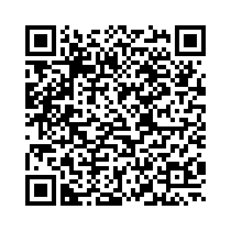 QR Code https://stage.principocket.com/it/events/a5db73c9833ef8a29eb9dc016b952248-Festa-Nazionale-Fuochi-d-artificio