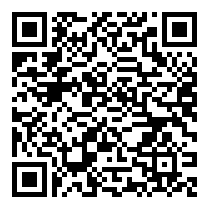 QR Code https://stage.principocket.com/it/events/a5db73c9833ef8a29eb9dc016b952248-Fete-Nationale-Feux-d-artifice