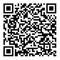 QR Code https://stage.principocket.com/it/events/a5db73c9833ef8a29eb9dc016b952248-National-Day-Fireworks