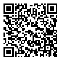 QR Code https://stage.principocket.com/it/events/a5e7a0b71870ac53c3d1ccb499ac022e-Football-Ligue-1